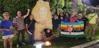 L’Arci ricorda Giacomo Matteotti: «Il suo antifascismo parla al presente contro guerre e ingiustizie»