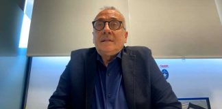 Serie D, il Bisceglie “disegna” gli orizzonti futuri: ritorni in società dietro l’angolo?