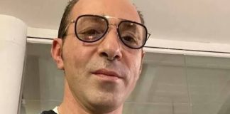 Bisceglie, incidente a Carrara Enziteto: eseguita l’autopsia su Carlo Gramegna
