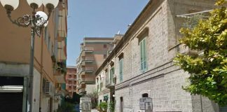 Salotto verdiano: al Circolo Unione il volto più intimo di Giuseppe Verdi