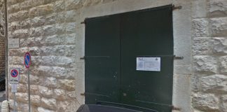 Turismo, il Comune candida l’Info-Point di via Tupputi al bando regionale 2026