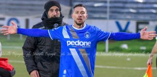 Eccellenza: eterno Loseto, l’Unione Calcio prolunga con l’esterno barese