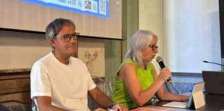 “Estate in Blu 2026”, 150 eventi dell’estate biscegliese
