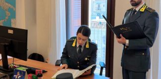 Reddito di cittadinanza e assegno di inclusione: in 72 hanno ottenuto i sostegni illegalmente