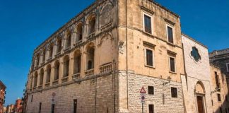 ON Bisceglie: «La politica locale continua a dare il peggio di sé»