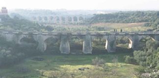 Bisceglie e Trani, destini incrociati: crisi politiche, nodi ambientali e sogno di una vera integrazione