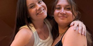 Rotaract Club Bisceglie: sabato il passaggio delle consegne tra Angelica Fata e Alessia Ulloa