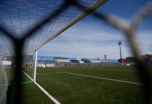 Domenica di grande calcio al “Gustavo Ventura”: Unione-Taranto e il derby Don Uva-Virtus Bisceglie