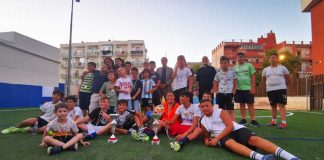 “StrADE in Sport” saluta Bisceglie e Trani, conclusione con arrivederci