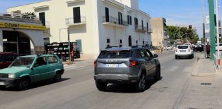 Investita da uno scooter, muore a 46 anni: domani i funerali nella chiesa di San Vincenzo