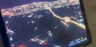 Sicurezza e ambiente, scattano i controlli con i droni contro roghi e rifiuti