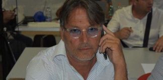 Piero Innocenti si dimette dal Consiglio comunale: «Spazio ai giovani, credo nel ricambio generazionale»