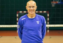 Serie C, scatta l’ora di Sportilia Volley: sabato al PalaDolmen è subito derby di fuoco con Barletta