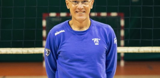Serie C, scatta l’ora di Sportilia Volley: sabato al PalaDolmen è subito derby di fuoco con Barletta