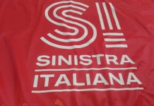 Desertificazione urbana e spazi pubblici: la proposta di Sinistra Italiana per rigenerare la città