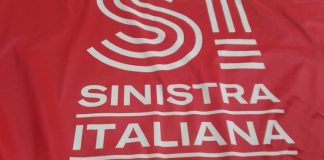 Fondi per il “TruFest 2026”: Sinistra Italiana presenta istanza di annullamento in autotutela