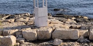 Spiagge libere, Spazio Civico attacca: “Servizio salvamento discriminatorio e a mezzo servizio”