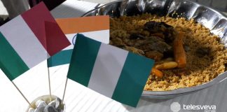 “A tavola con… il mondo”: il service del Rotary Club Bisceglie per una nuova cucina alla Caritas cittadina