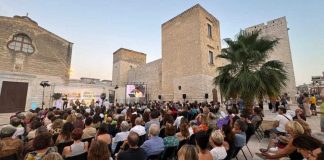 Libri nel Borgo Antico ospita la cinquina finalista del Premio Campiello