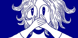 Al via il BiComix 2026, oggi serata di anteprima col maestro del fumetto francese David B.