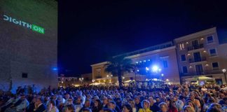 DigithON 2026, selezionati i 100 finalisti tra quasi 500 candidature