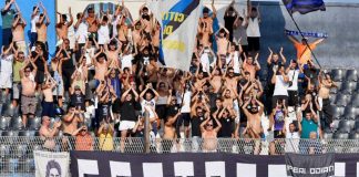 Serie D, Bisceglie Calcio: campagna abbonamenti al via dal 1° agosto