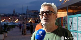 Si accendono i riflettori sul BiComix: la settima edizione tra grandi ospiti e cosplay