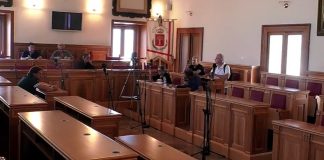 Consiglio comunale deserto, FdI Bisceglie: «Questa maggioranza non è più in grado di amministrare»
