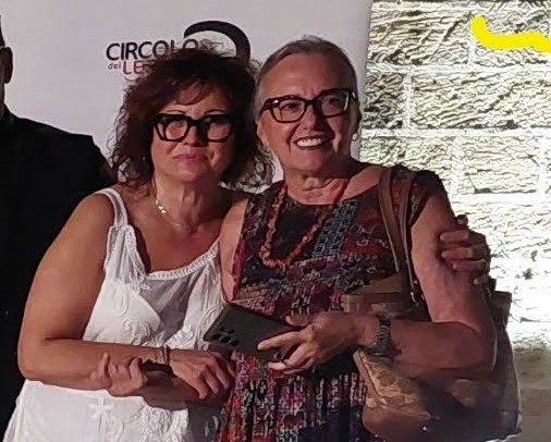 de cillis musci