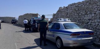 Ferragosto sicuro: controlli e pattugliamenti sulle spiagge