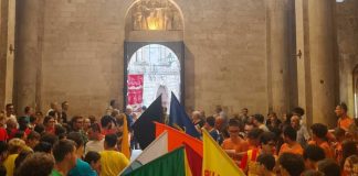 Palio della Quercia: la decima edizione pronta ad illuminare il Waterfront