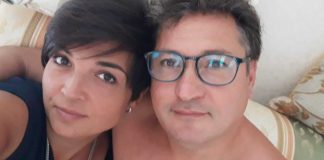 Crollo sul Trigno, a 5 mesi dalla tragedia il corpo di Mino non è ancora stato trovato nel fiume