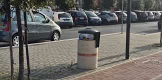 Mercato di via San Martino, Preziosa (FI): «Gestione vergognosa»