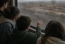 BinarioZero apre la stagione “Finestrino”: in scena “Bianca” con 22 giovani attori