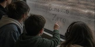 BinarioZero apre la stagione “Finestrino”: in scena “Bianca” con 22 giovani attori