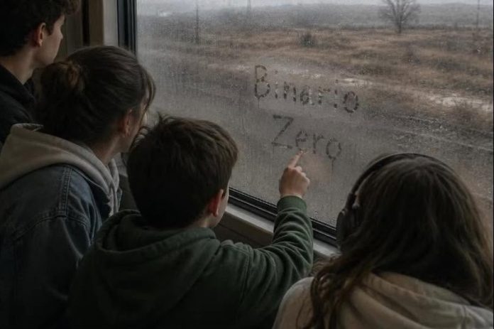 796747247_1699726905493725_8387170939107611331_n