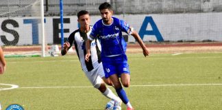 Clamoroso in Coppa Italia: la Corte Sportiva d’Appello ribalta tutto, Soccer Trani esclusa e Unione Calcio al secondo turno