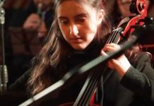 Quartetto d’archi per il terzo appuntamento degli Aperitivi Musicali