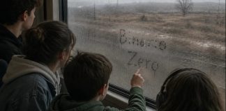 Al via la nuova stagione teatrale della compagnia “Binariozero”