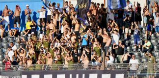 Replica della Gradinata: «Nessun insulto all’assessore, solo legittimo dissenso. Ora servono i fatti»