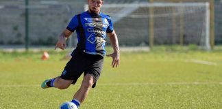 Serie D, il Bisceglie cerca continuità al “Ventura” contro l’Ischia