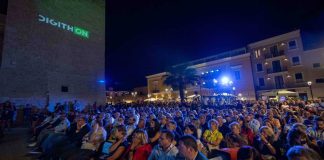 DigithON 2026, si parte!