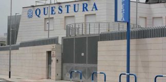 Oltre 2 chili di marijuana e hashish suddivisi in 600 dosi: arrestati minorenne e maggiorenne