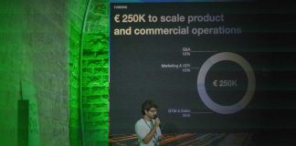 DigithON 2026: domani, giovedì 10 settembre alle 11 in live streaming, il training day gratuito