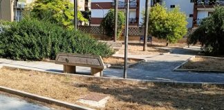 Periferie “dimenticate”, i quartieri Seminario e San Francesco esclusi dal progetto “StrADE”?