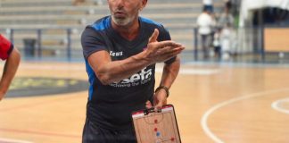 Calcio a 5, serie A2: Diaz, terza sconfitta consecutiva. La Virtus Libera Ischia si impone 4-2
