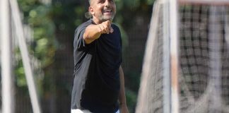 Juniores, termina 1-1 tra Bisceglie e Nardò