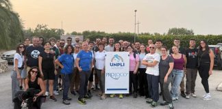 Pro Loco Unpli Bisceglie, la presidente Acquaviva: «Informeremo i cittadini sulle attività associative»