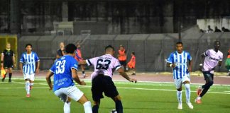 Coppa Italia Eccellenza: il Giudice Sportivo respinge il ricorso dell’Unione Bisceglie