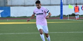 Unione Calcio, trasferta insidiosa al “Madonna d’Altomare” di Polignano